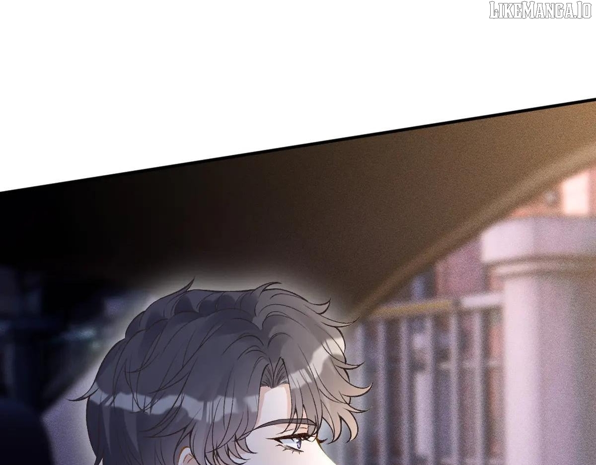 Everyone's Darling Chapter 312 - page 91